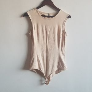 Brand new Margiela body